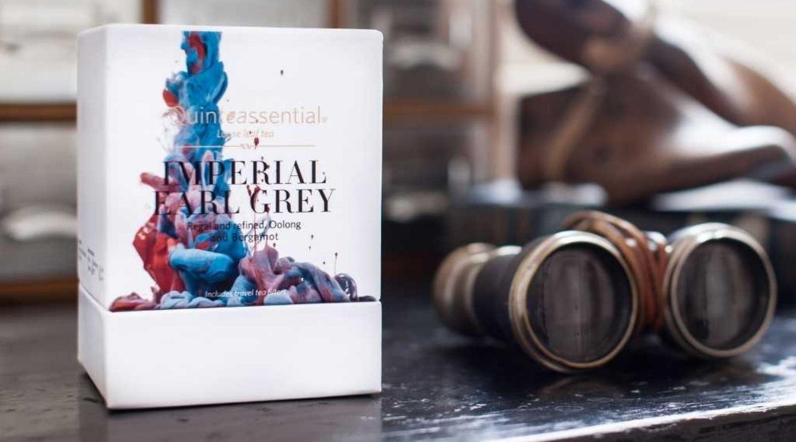 Covid may have caused the temporary loss of a battle against plastic but the war is still raging