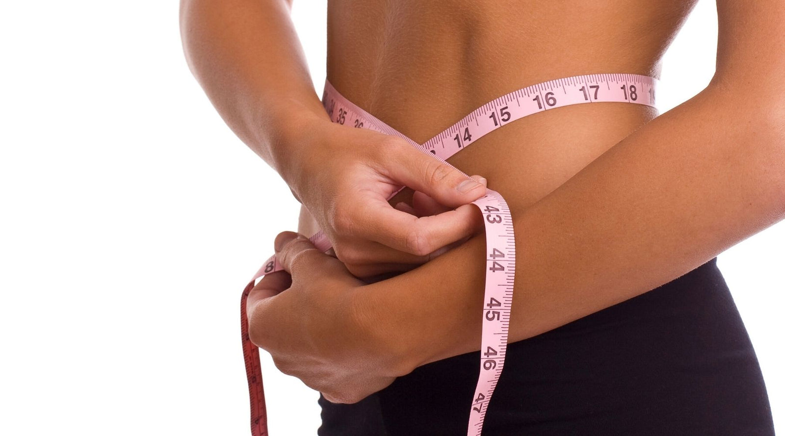 How to end that bloating feeling around your tummy quickly