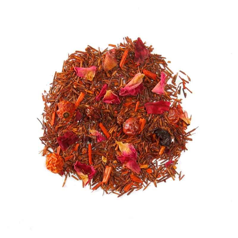 Rooibos