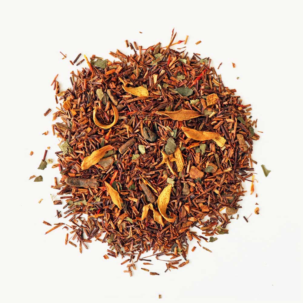 Baby It's Cold Outside